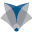 foxridgehomesbc.com-logo