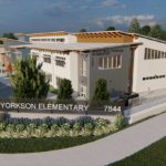 south-west-yorkson-elementary-exterior