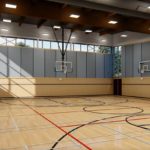 south-west-yorkson-elementary-gym