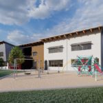 south-west-yorkson-elementary-playground