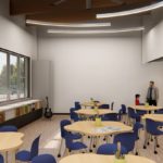south-west-yorkson-elementary-classroom