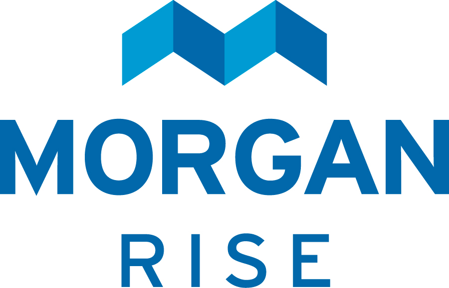 Morgan Rise Logo