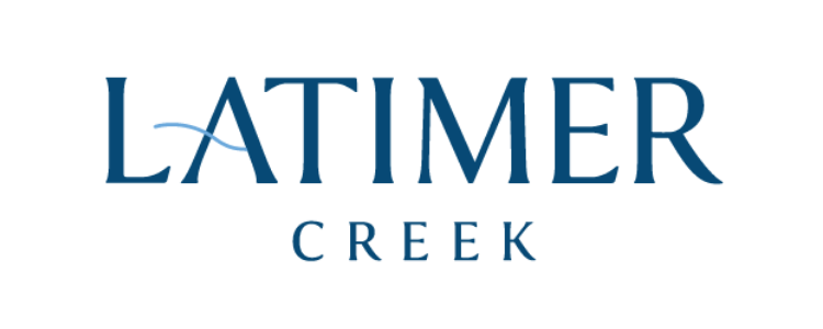 Latimer Creek Logo