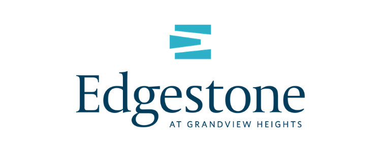 Edgestone Logo