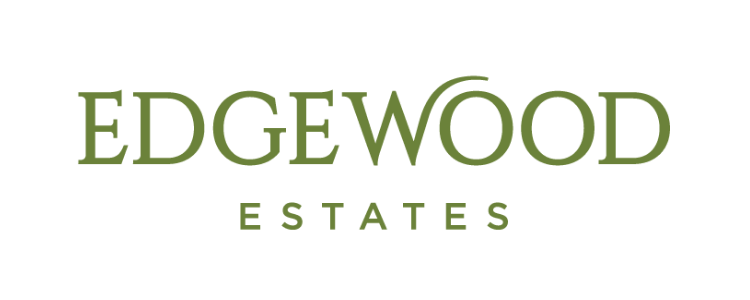 Edgewood Estates Logo