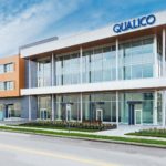 qualicobc-cloverdale-office