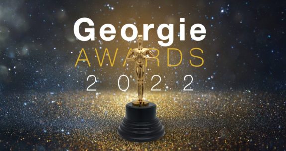 2022 Georgie Awards