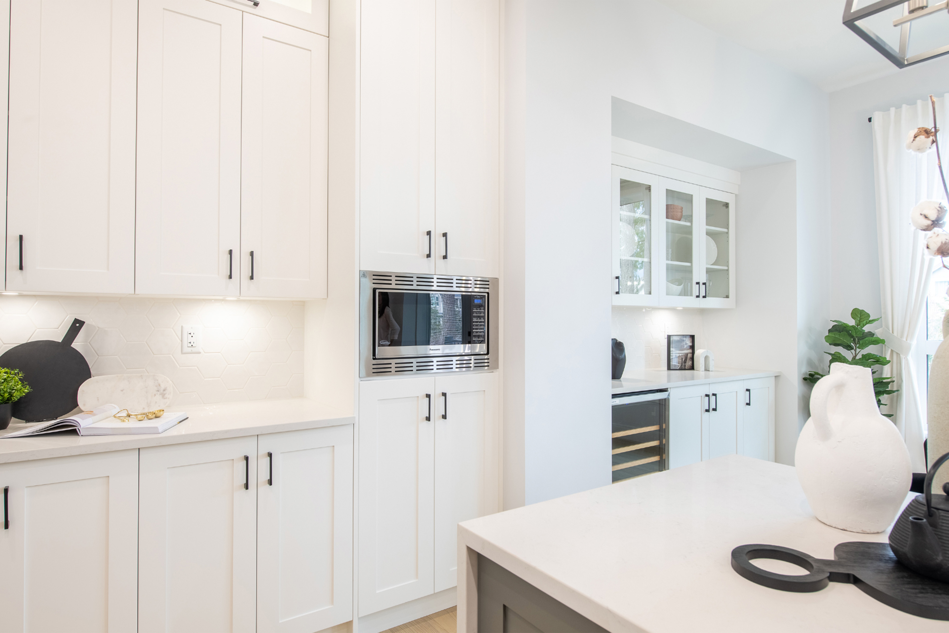 リサラーソン　north Brighton North - Foxridge Homes