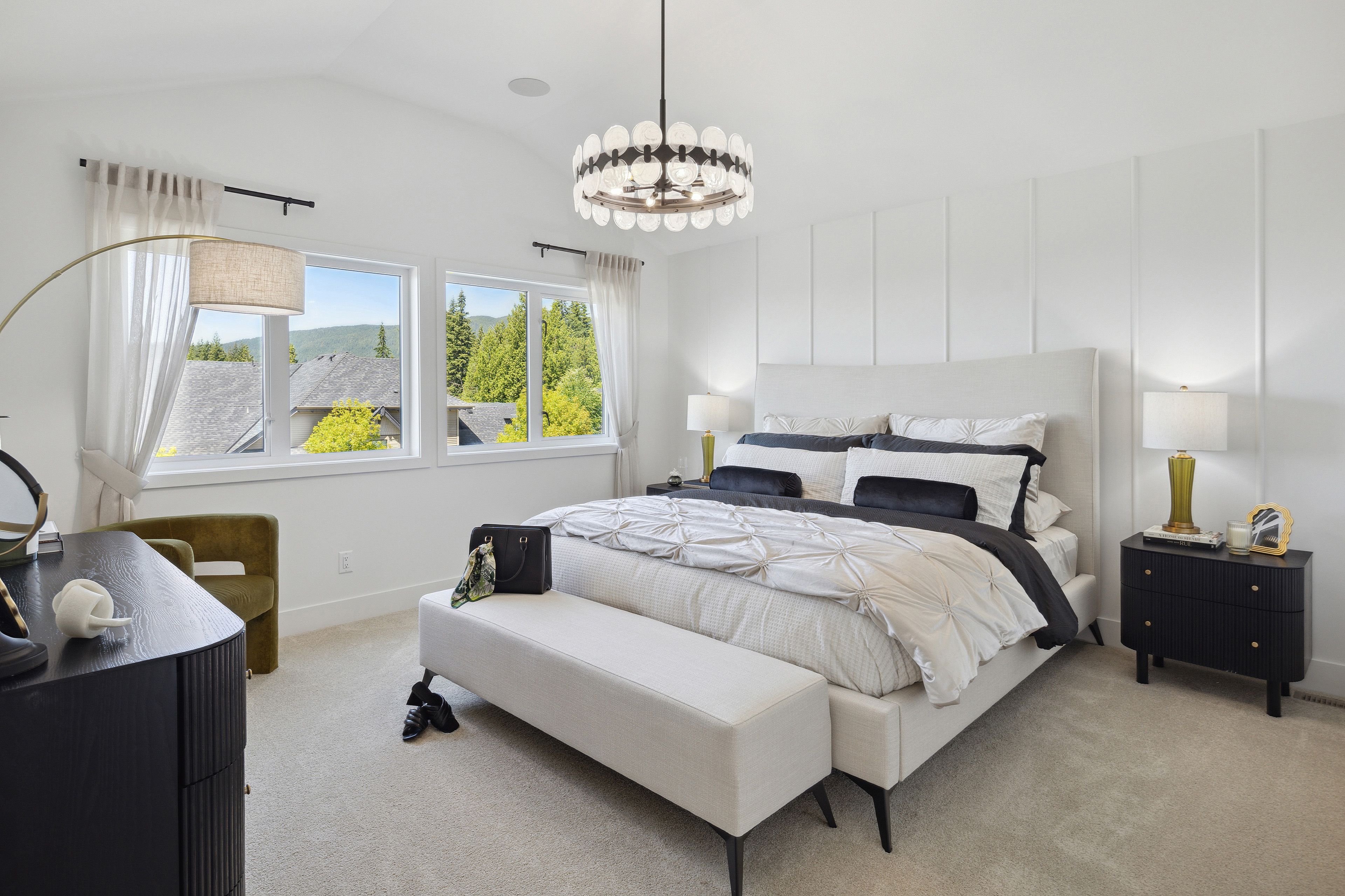 timbers edge interiors