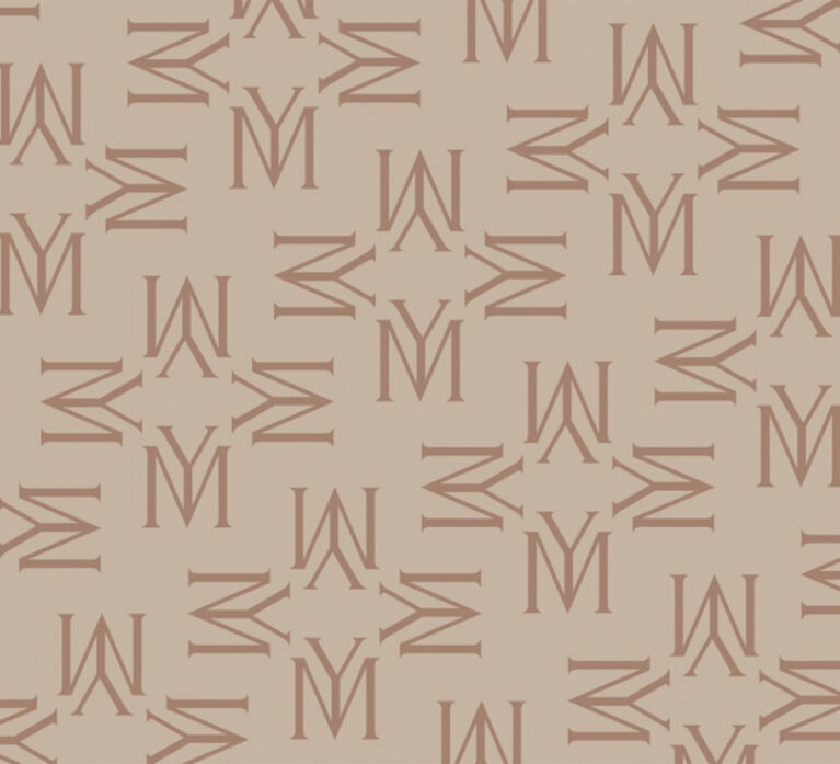 homes for sale langley